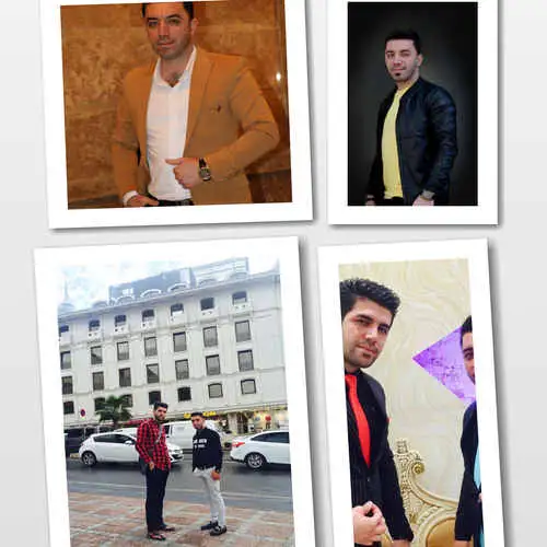 محبوب